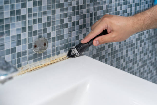 Best Mold Cleaning Services  in Ainaloa, HI